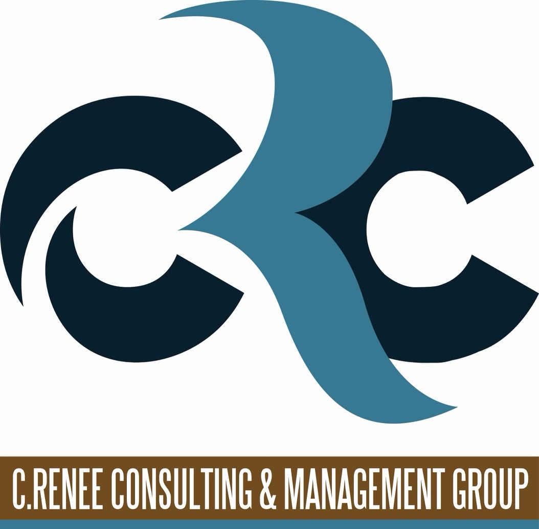 C. Renee Consulting & Management Group