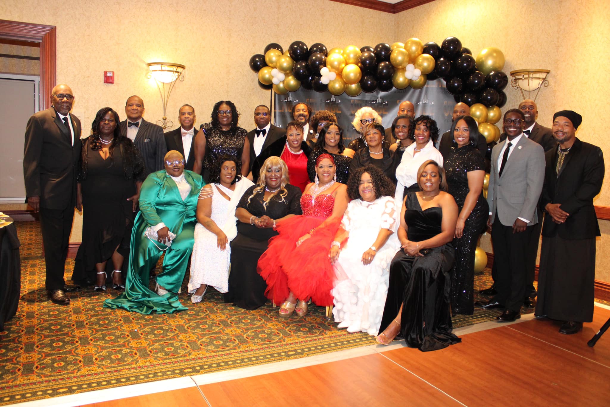It-Takes-A-Village-honorees-2024-26c4b01f5b41706f9f4e3cb7c49fbd1c