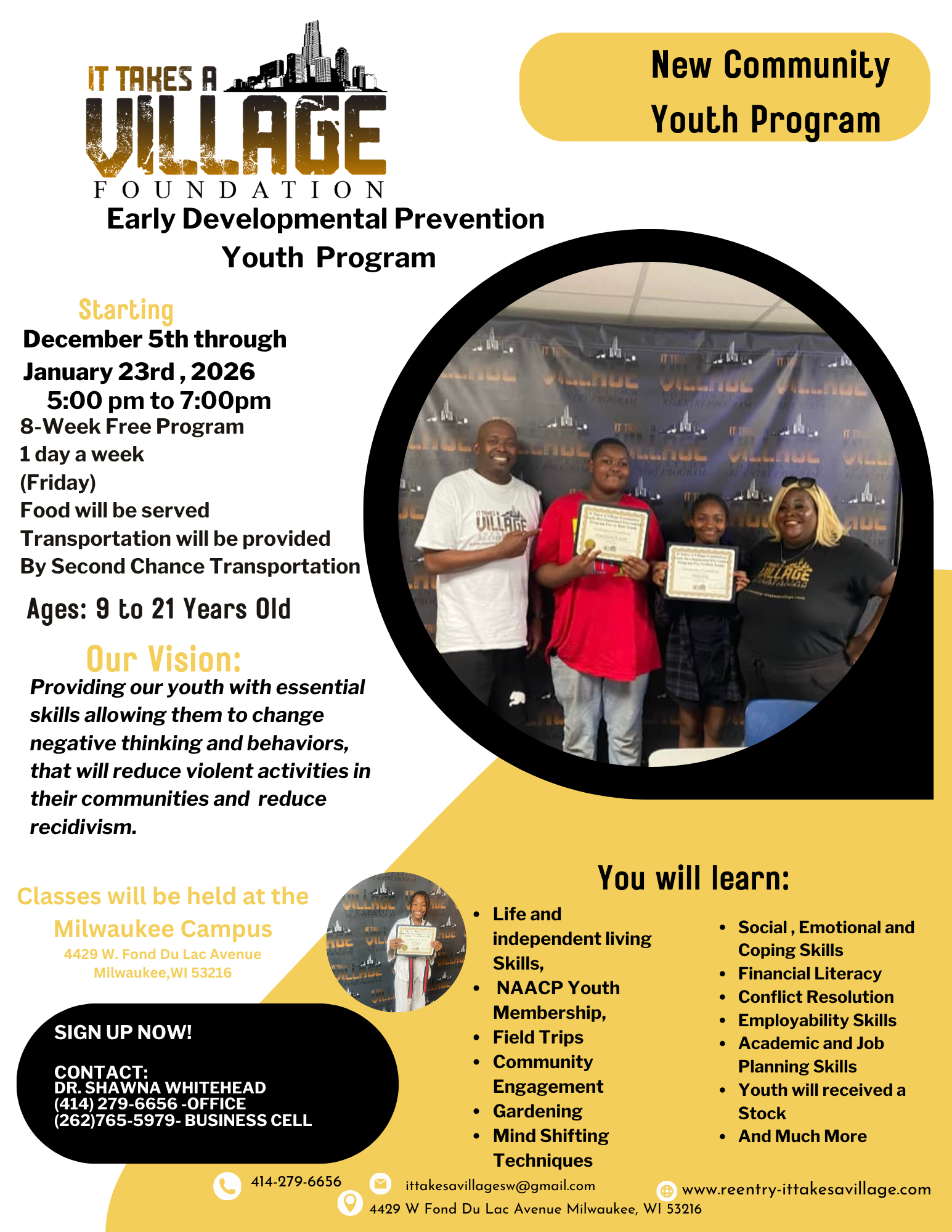 youth-flyer-December-2025-44bfc3359ff468fead704418f7532834