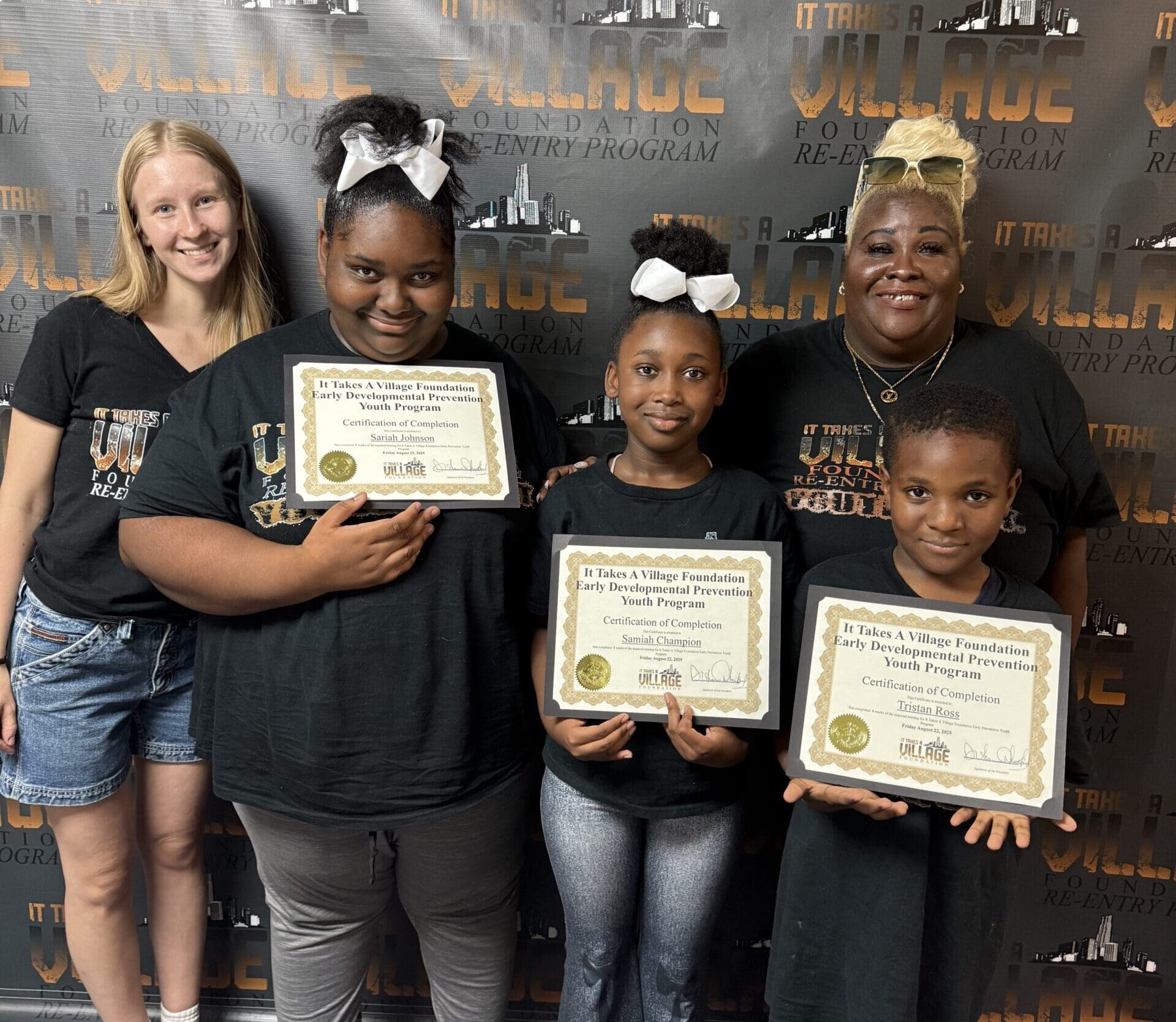 youth-picture-1--9127efd592c60ebea78b967bd81f622c